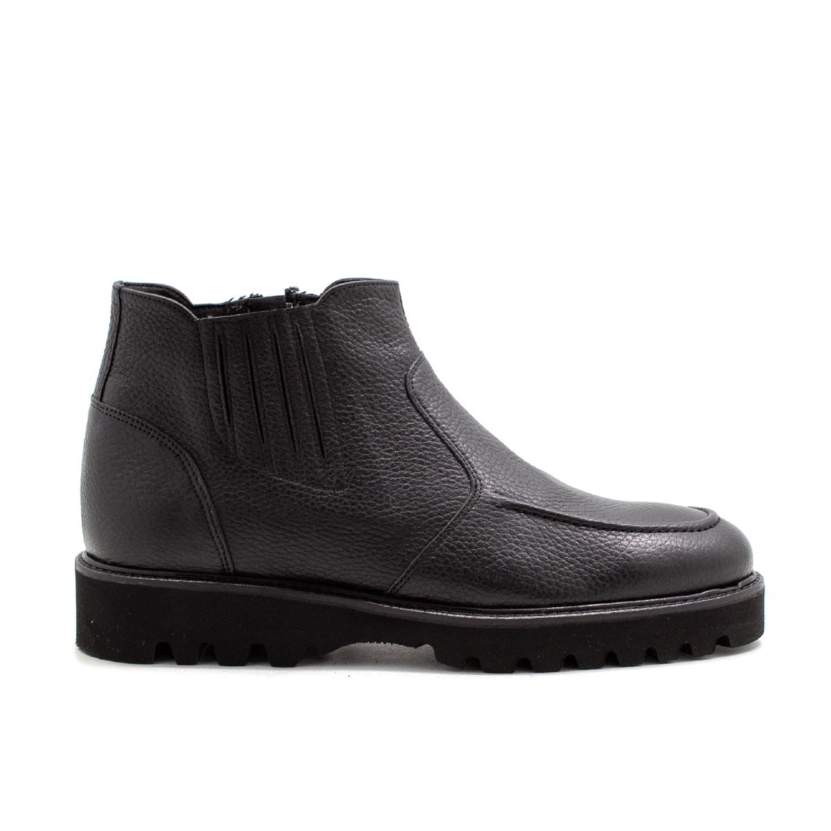 VARIO SIYAH (Black)