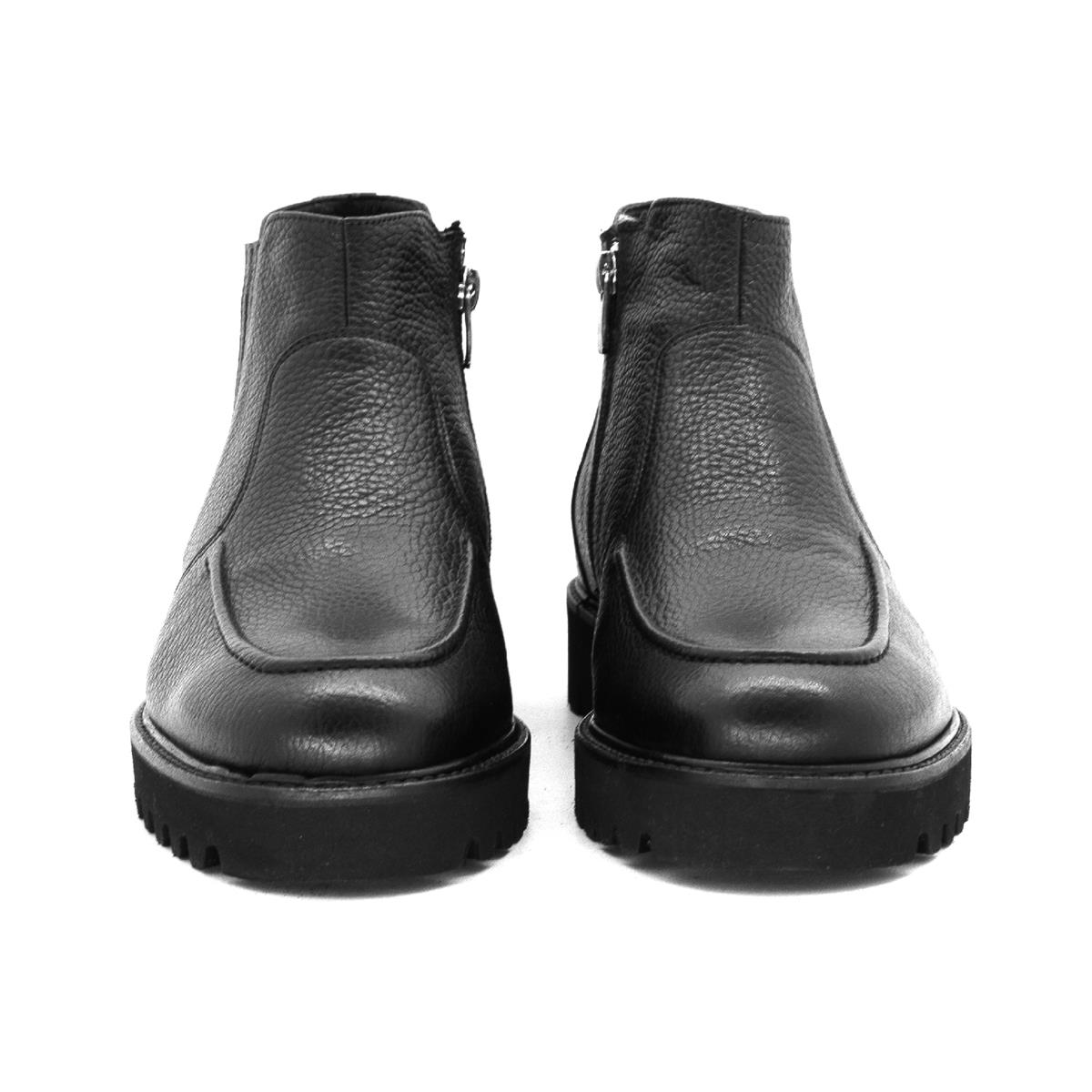 VARIO SIYAH (Black)