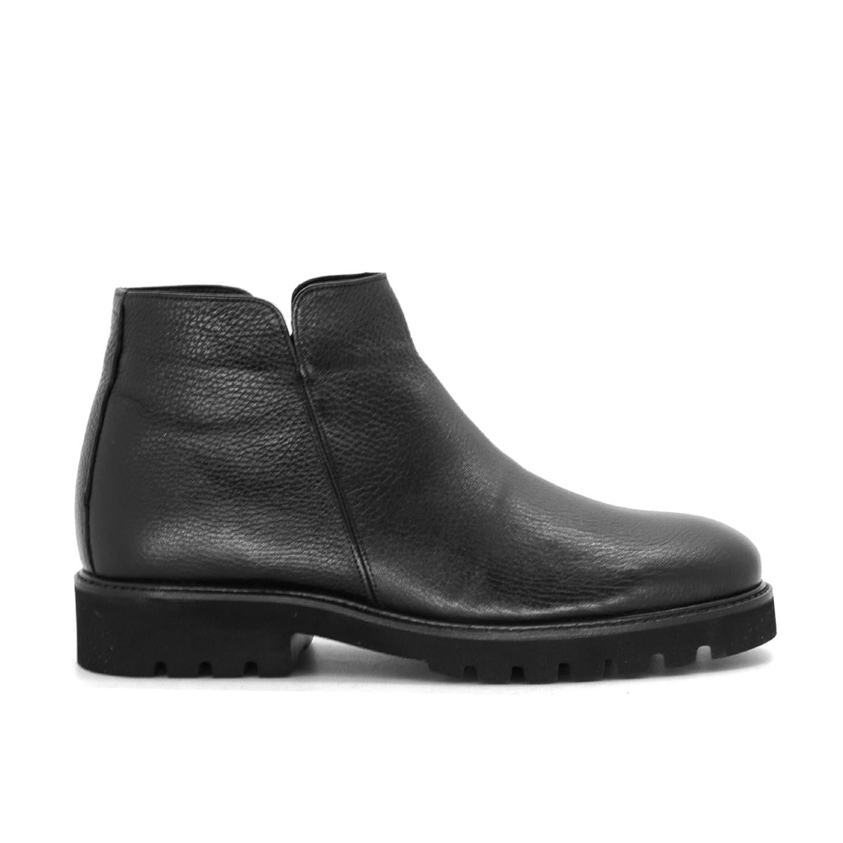 VARIO SIYAH (Black)