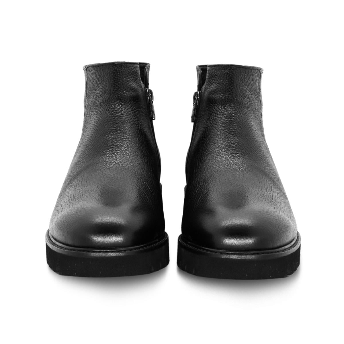 VARIO SIYAH (Black)