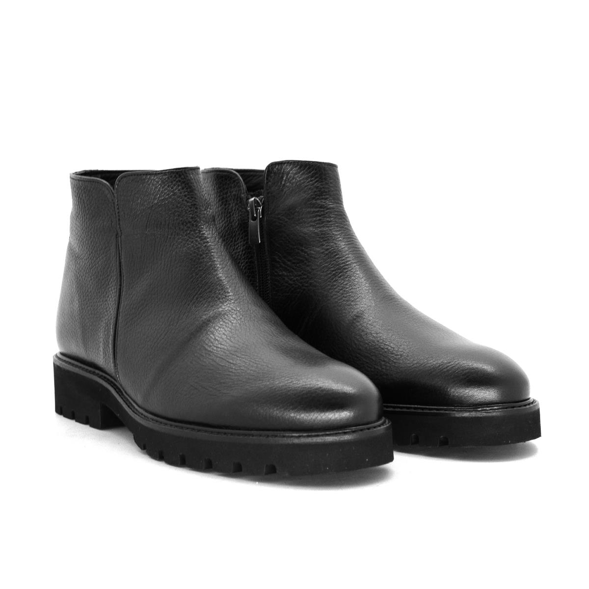 VARIO SIYAH (Black)