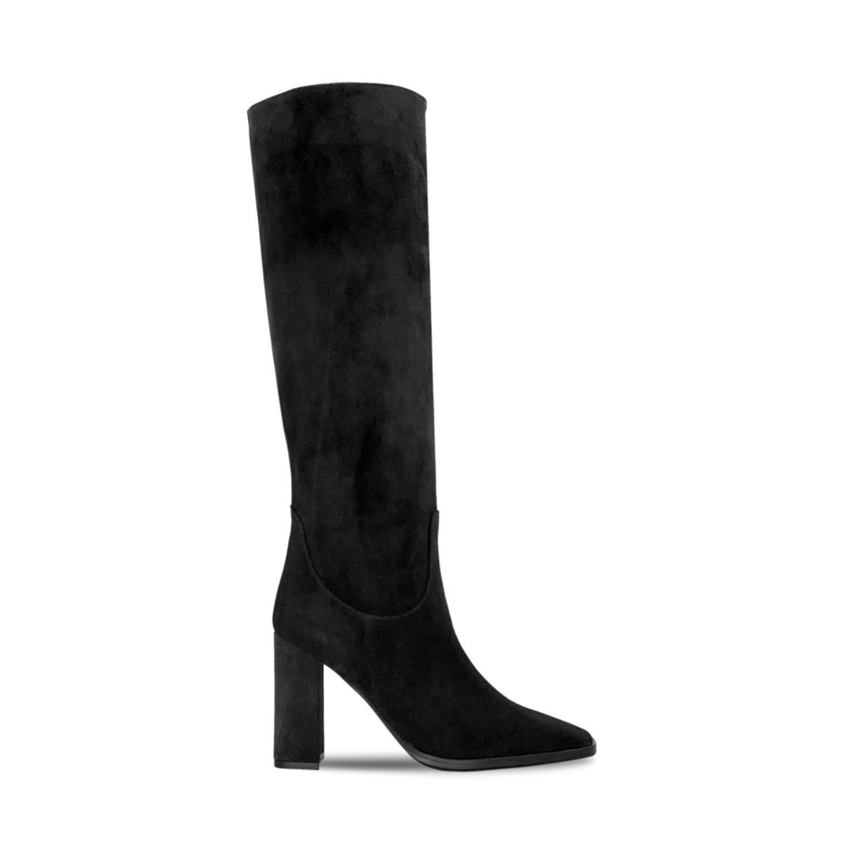 VARIO SIYAH (Black)