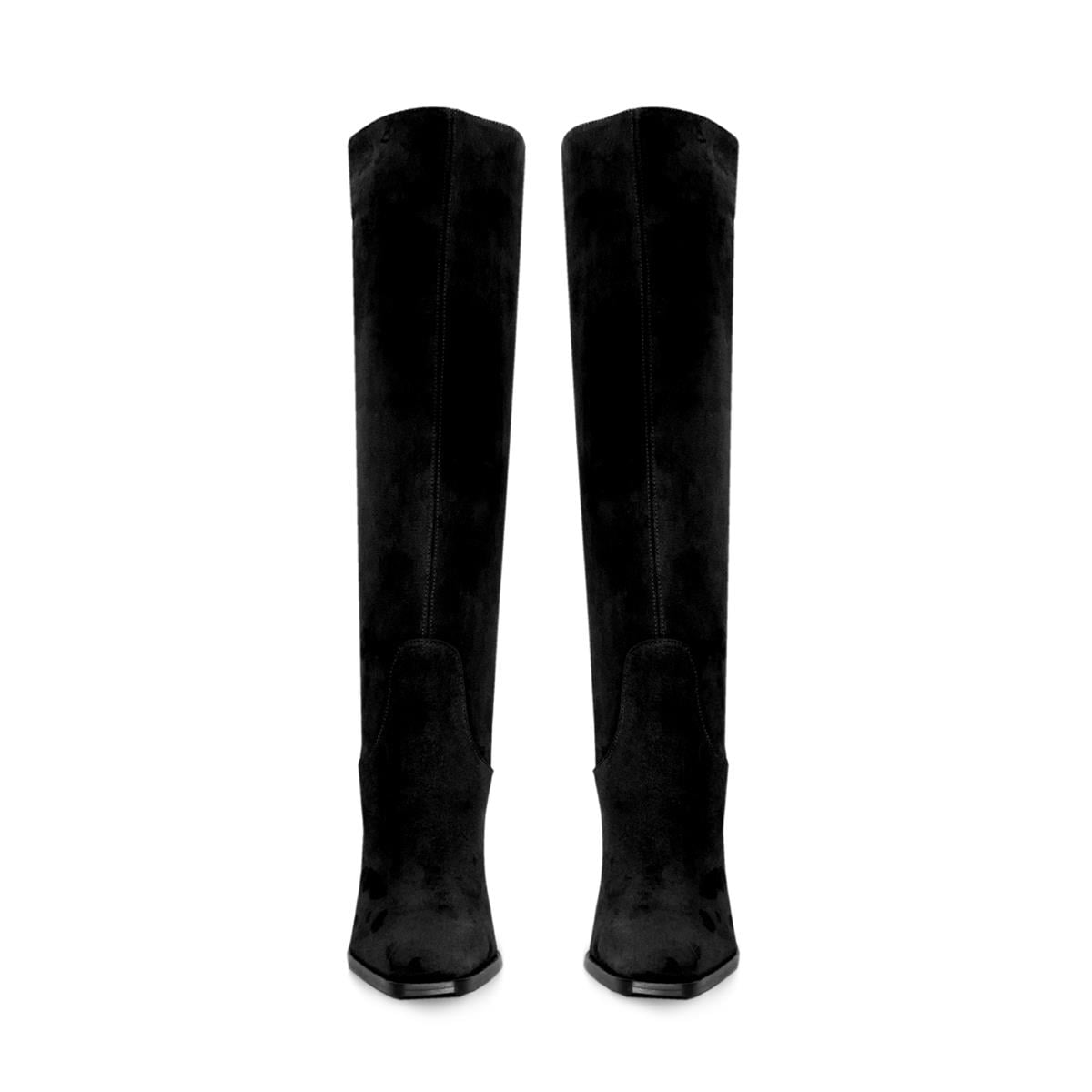 VARIO SIYAH (Black)