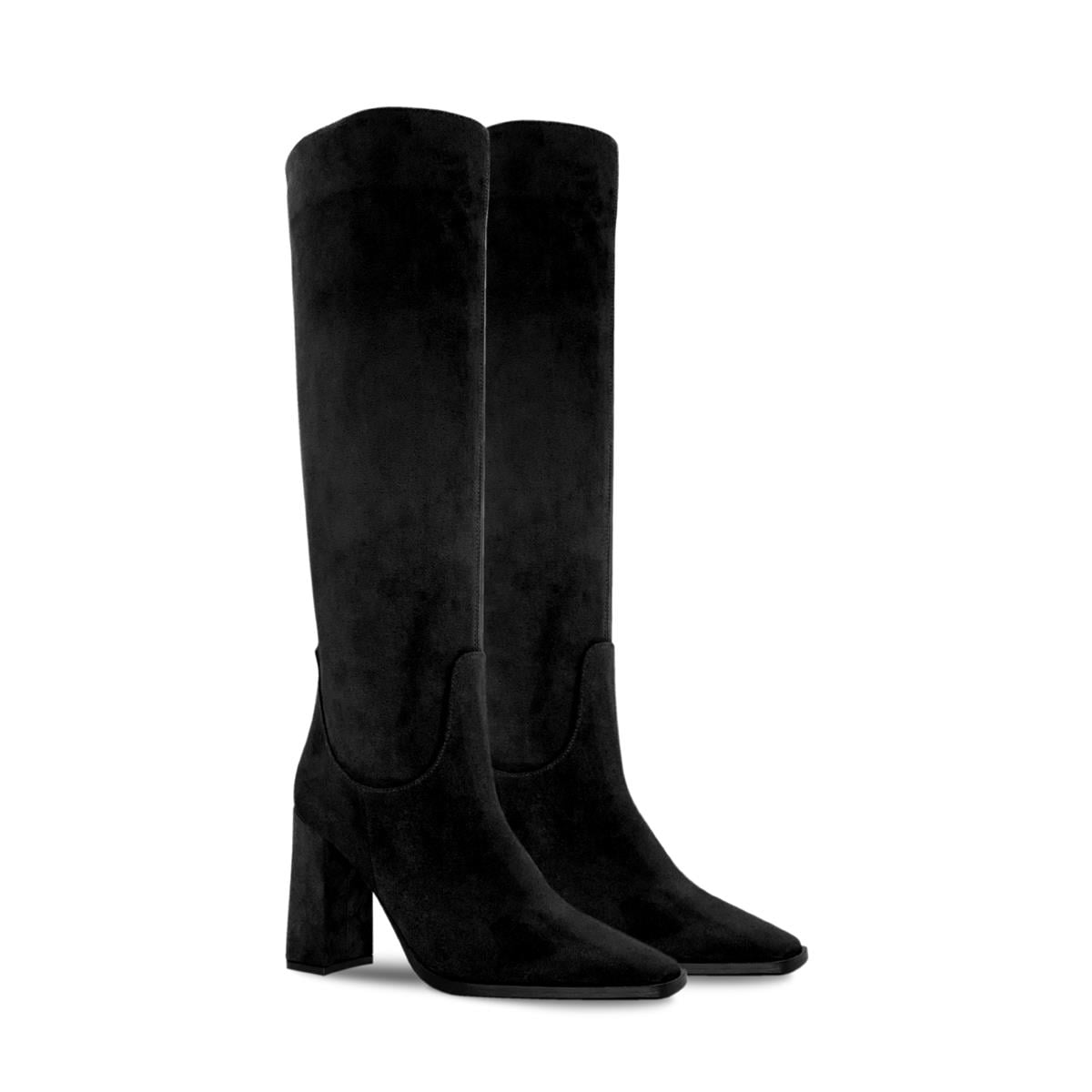 VARIO SIYAH (Black)