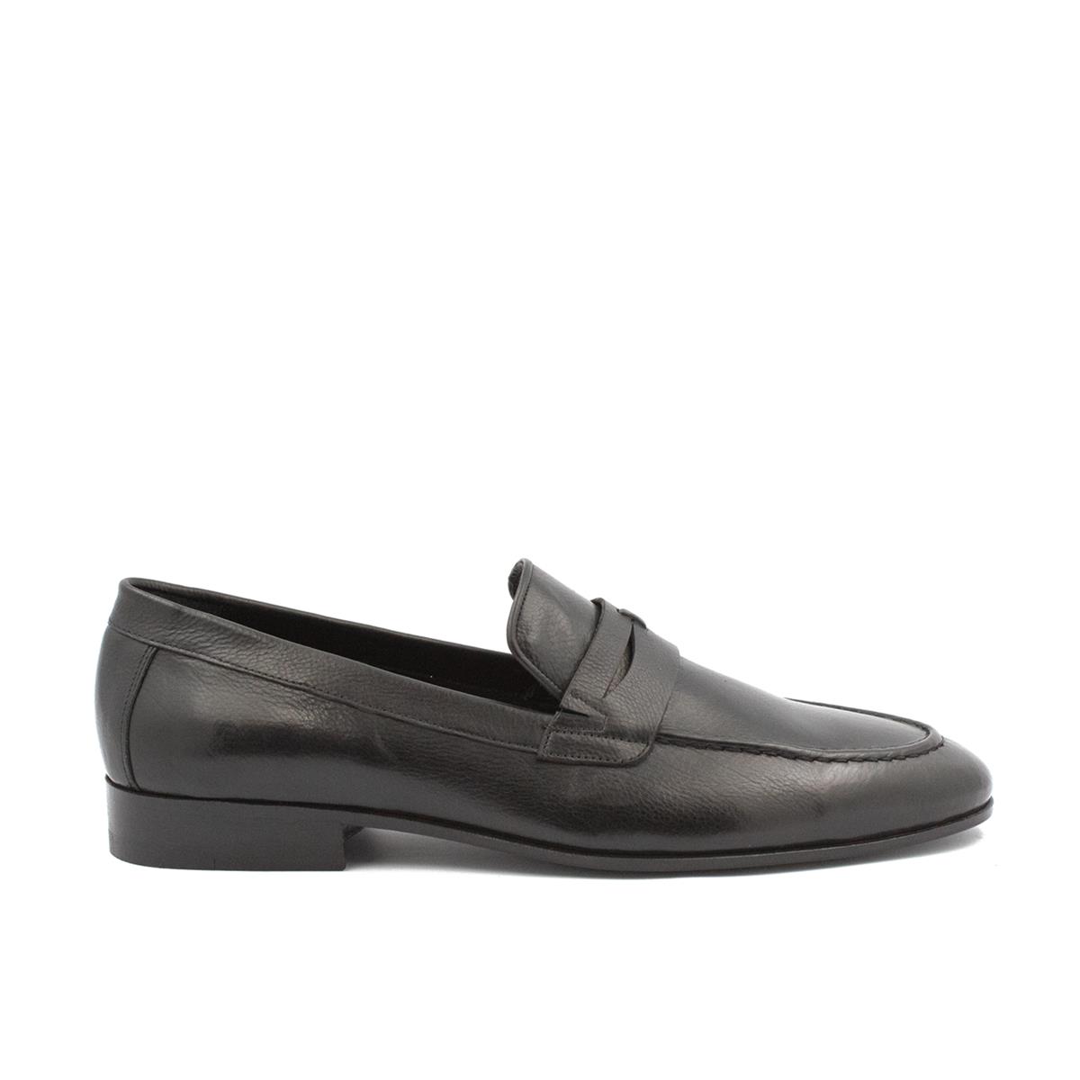VARIO SIYAH (Black)