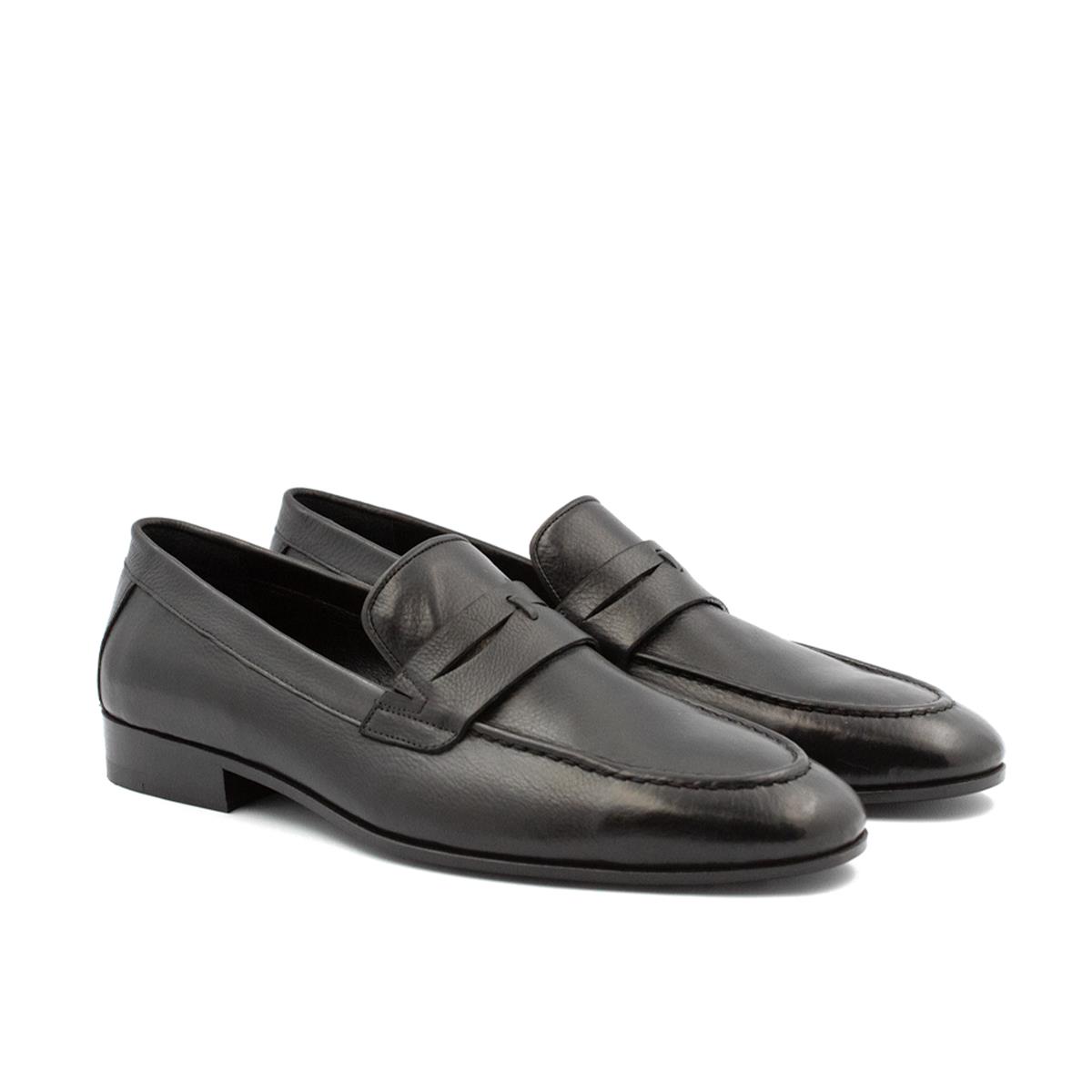 VARIO SIYAH (Black)