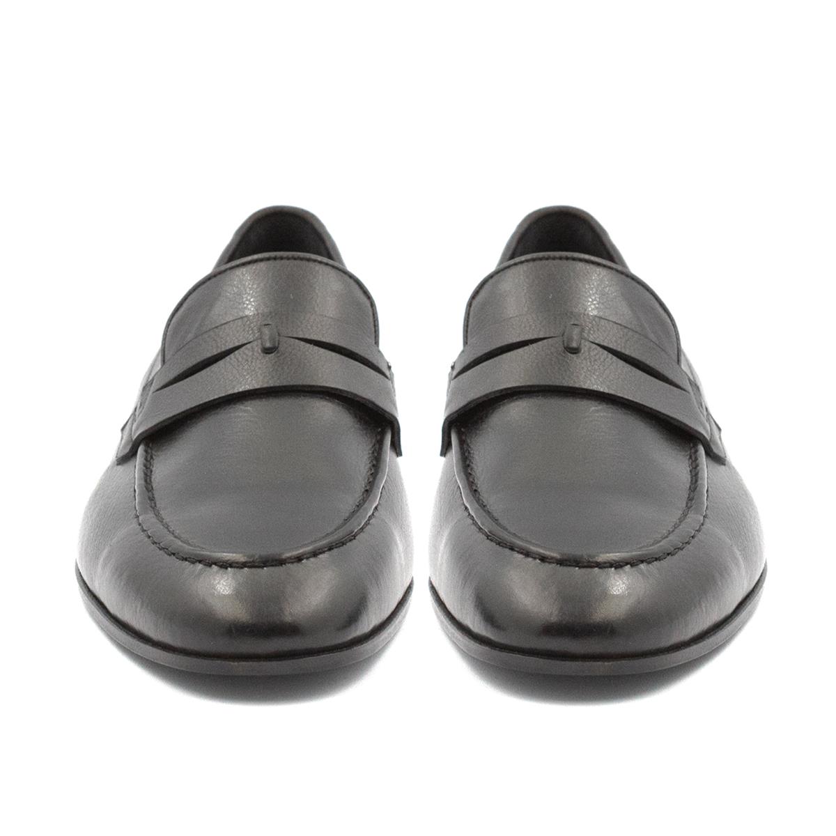 VARIO SIYAH (Black)