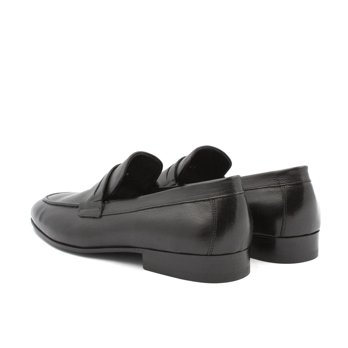 VARIO SIYAH (Black)