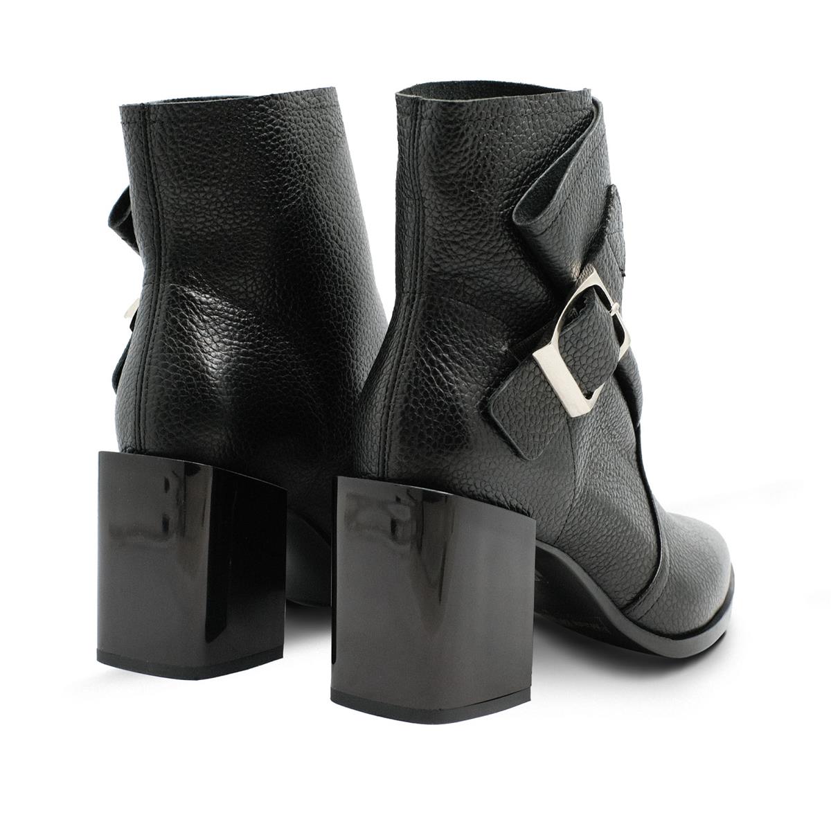 VARIO 053 SIYAH (Black)