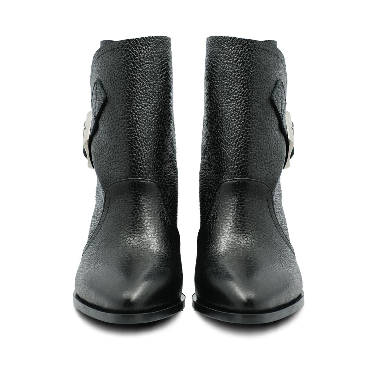 VARIO 053 SIYAH (Black)