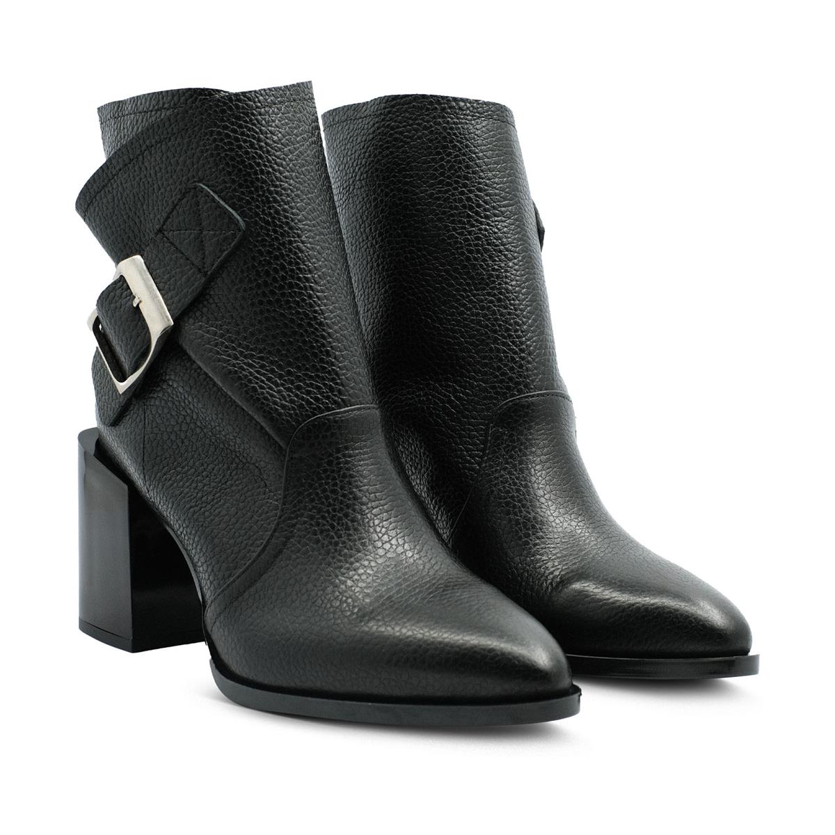 VARIO 053 SIYAH (Black)