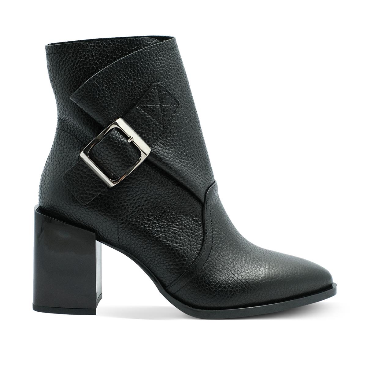 VARIO 053 SIYAH (Black)