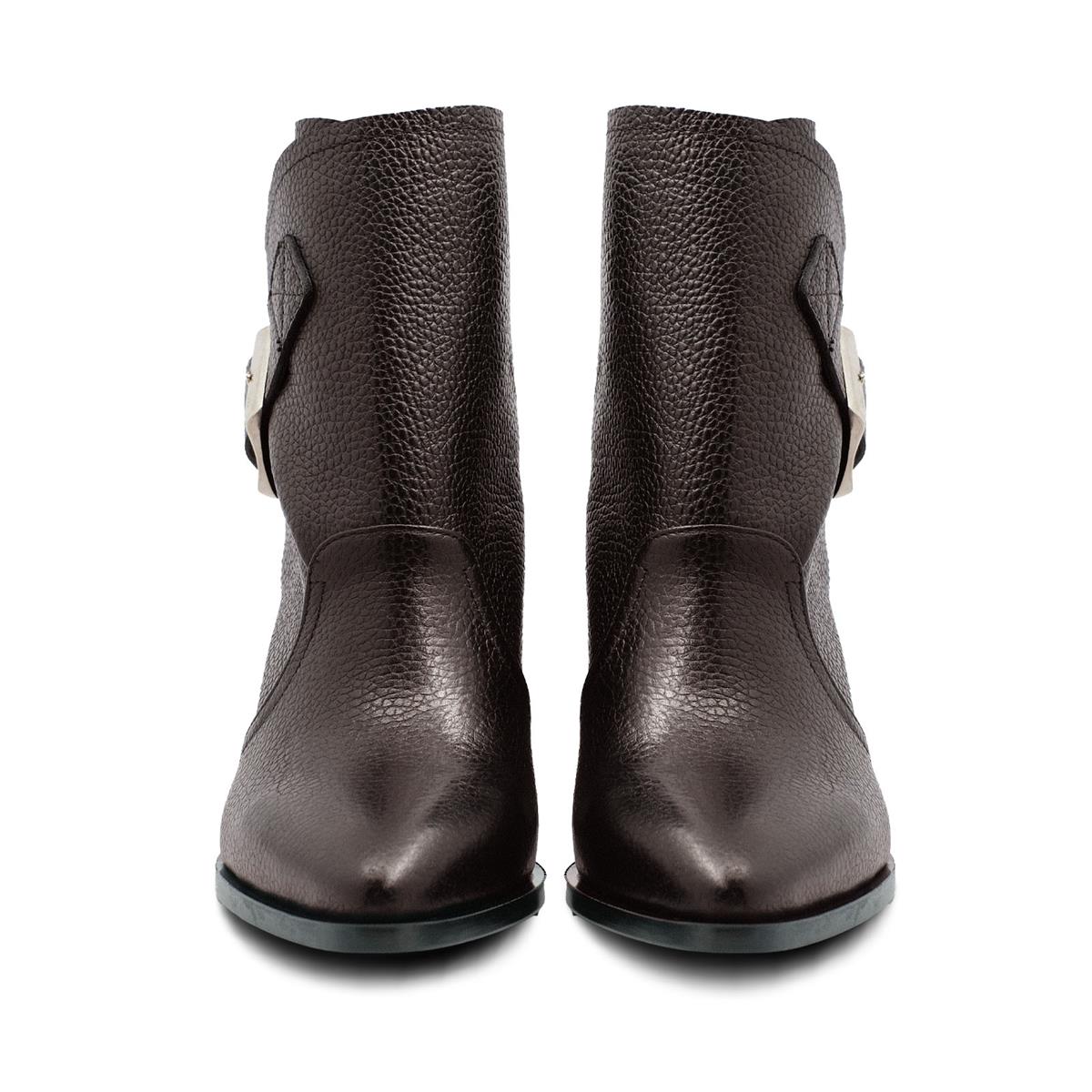 VARIO 2116 KAHVERENGİ (Brown)