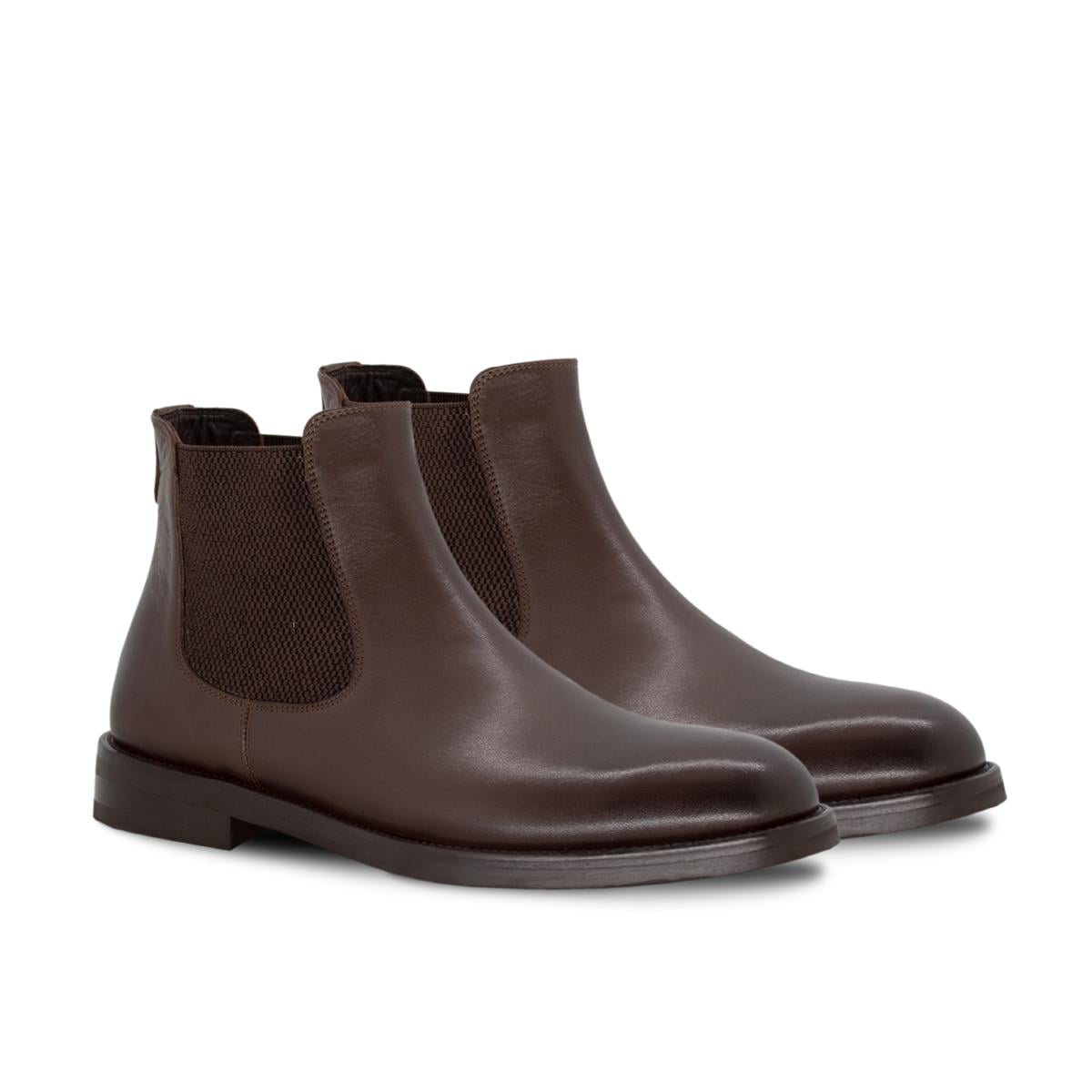 VARIO KAHVERENGİ (Brown)