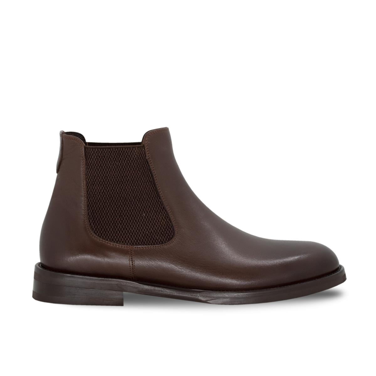 VARIO KAHVERENGİ (Brown)