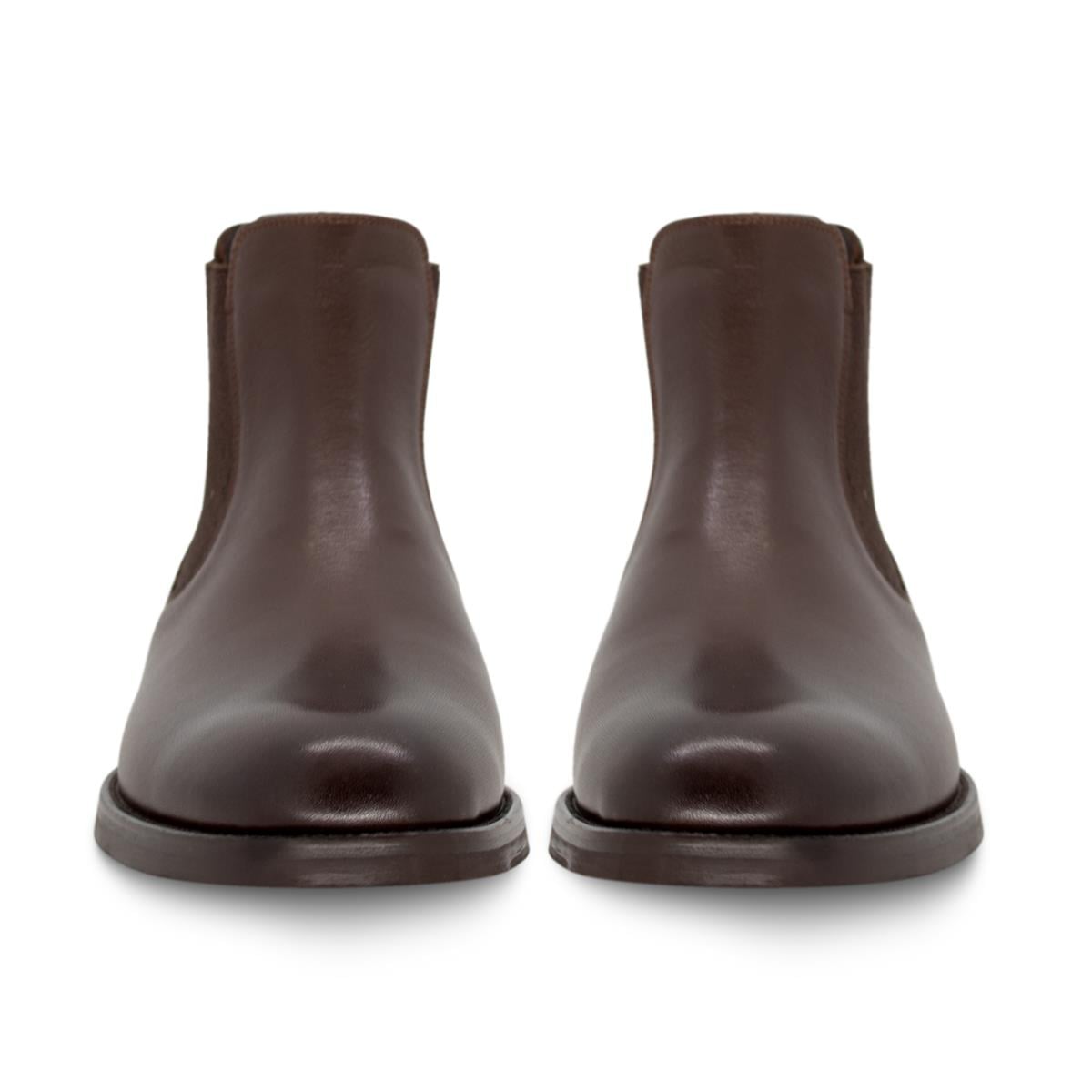 VARIO KAHVERENGİ (Brown)
