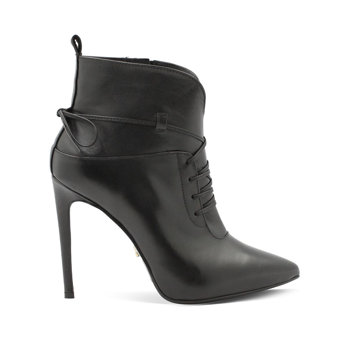 VARIO SIYAH (Black)