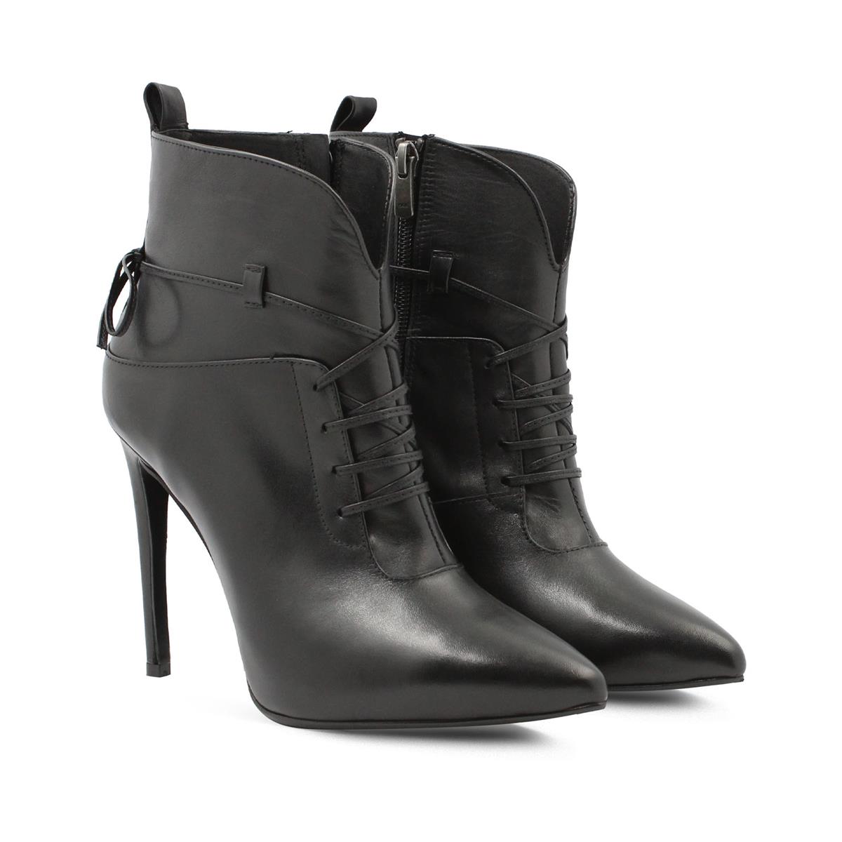 VARIO SIYAH (Black)