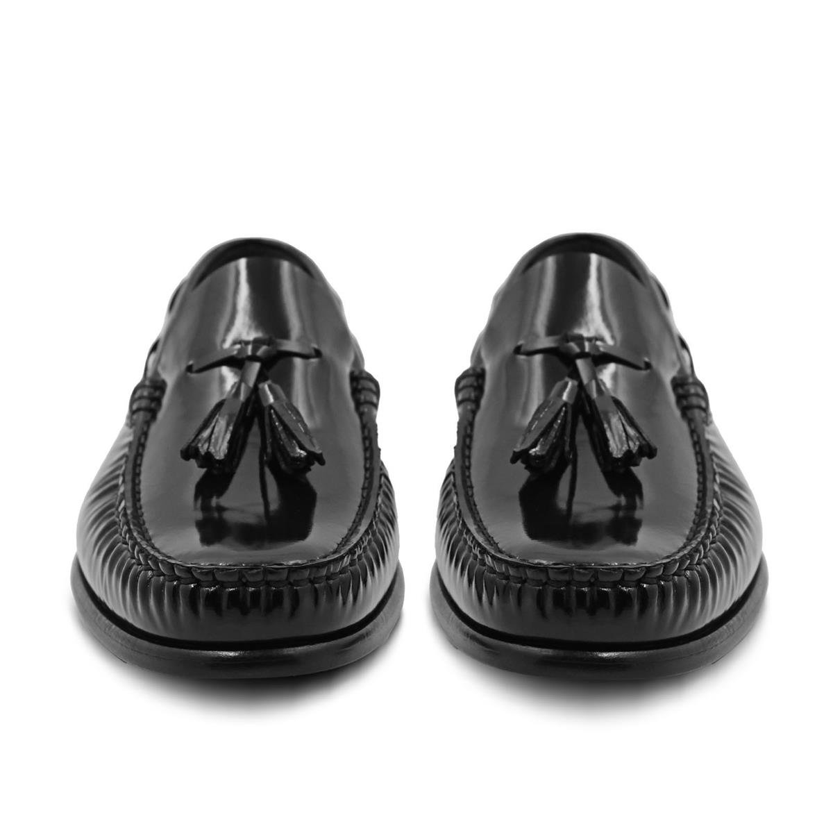 VARIO R68 SIYAH ACMA (Black Turning)