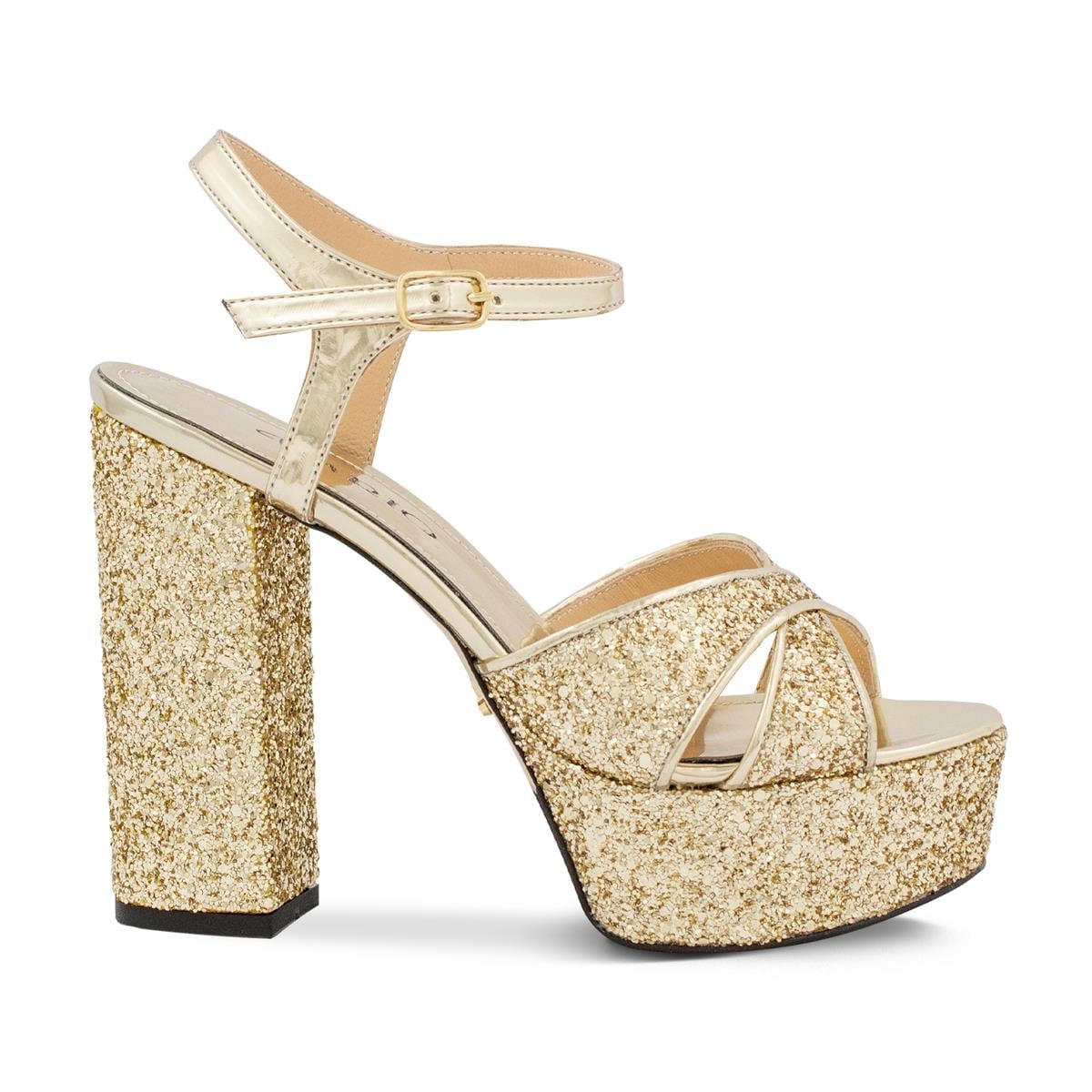 VARIO CRISTALL ORO