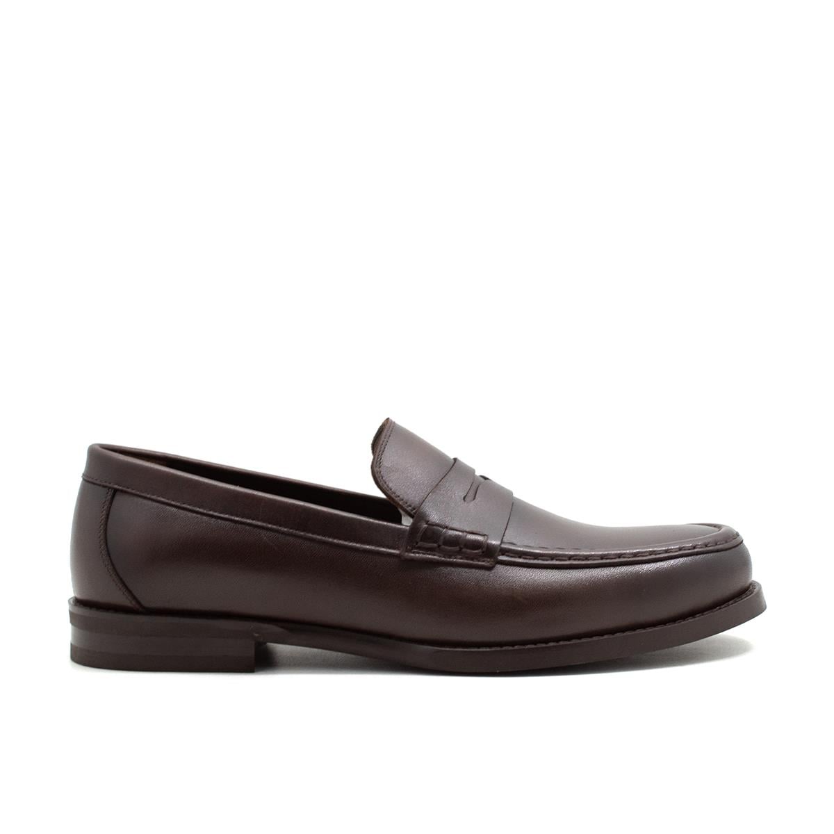 VARIO KAHVERENGİ (Brown)