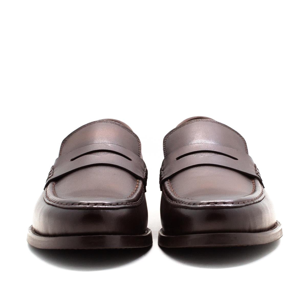 VARIO KAHVERENGİ (Brown)