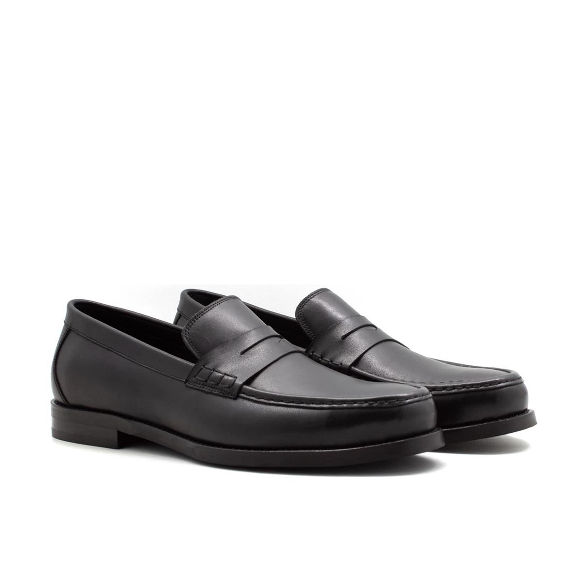 VARIO SIYAH (Black)