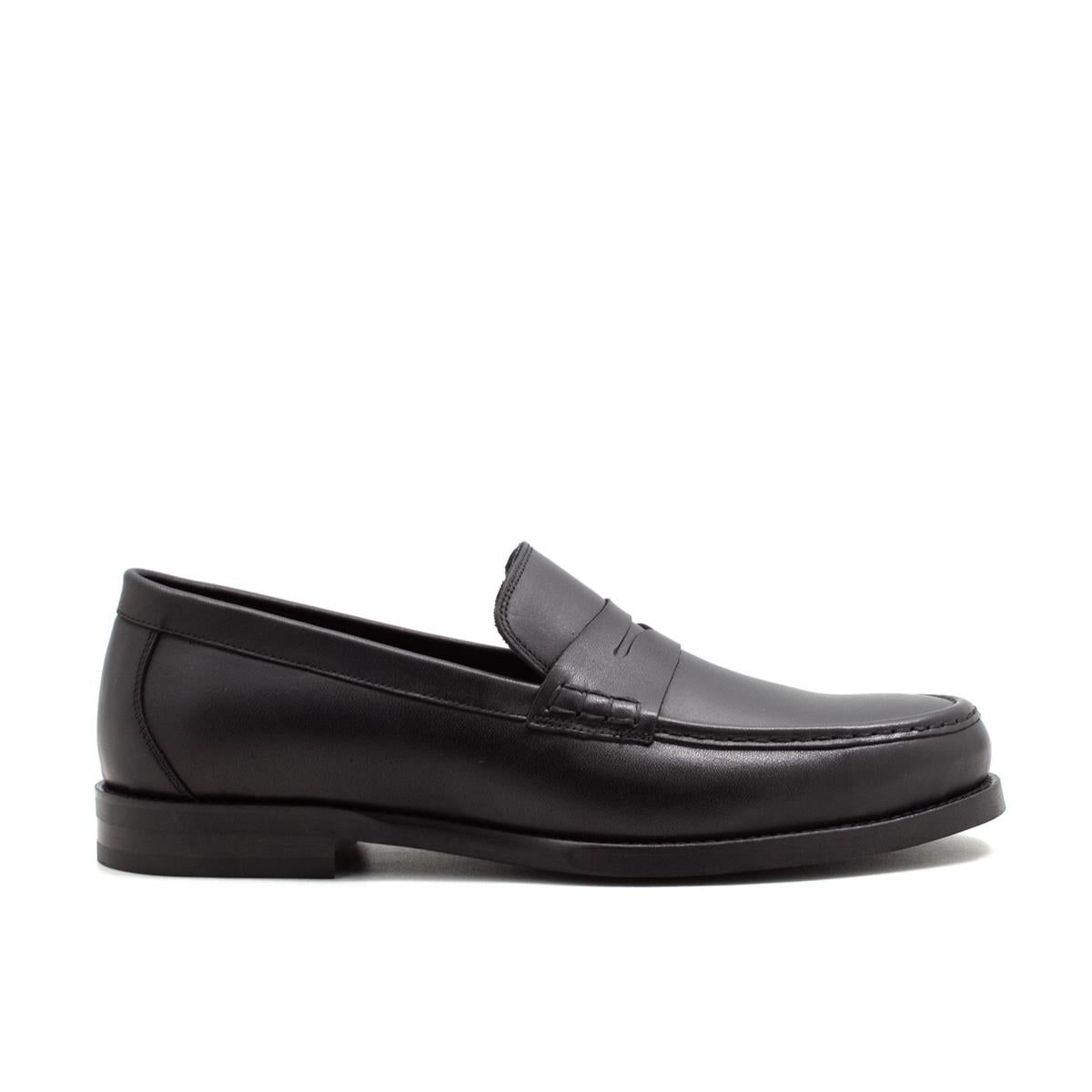 VARIO SIYAH (Black)