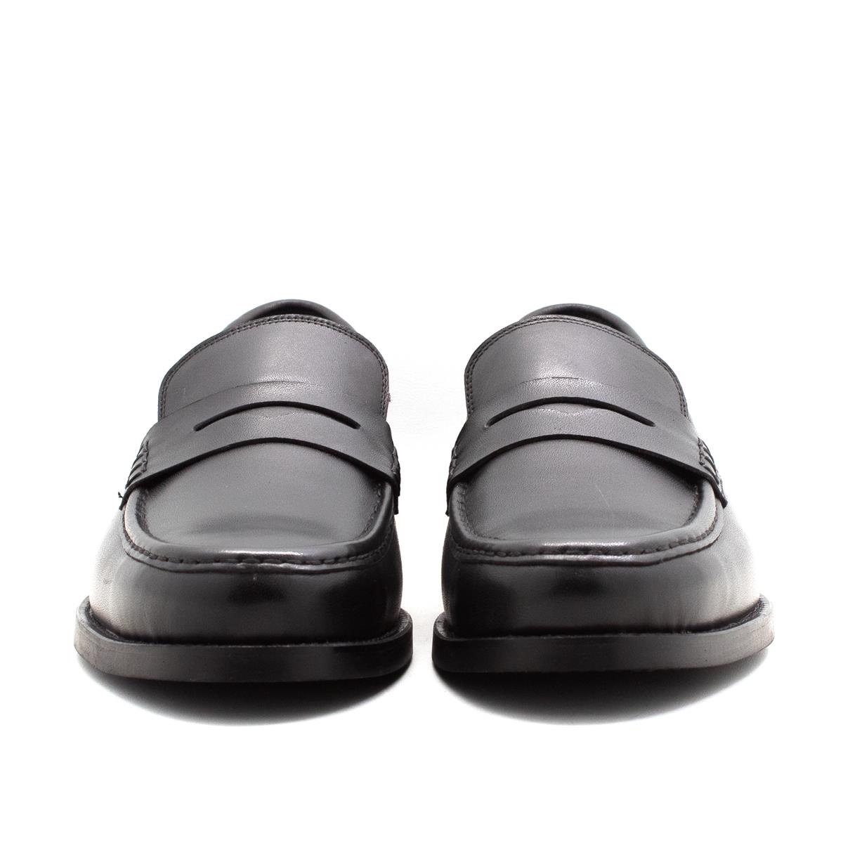 VARIO SIYAH (Black)