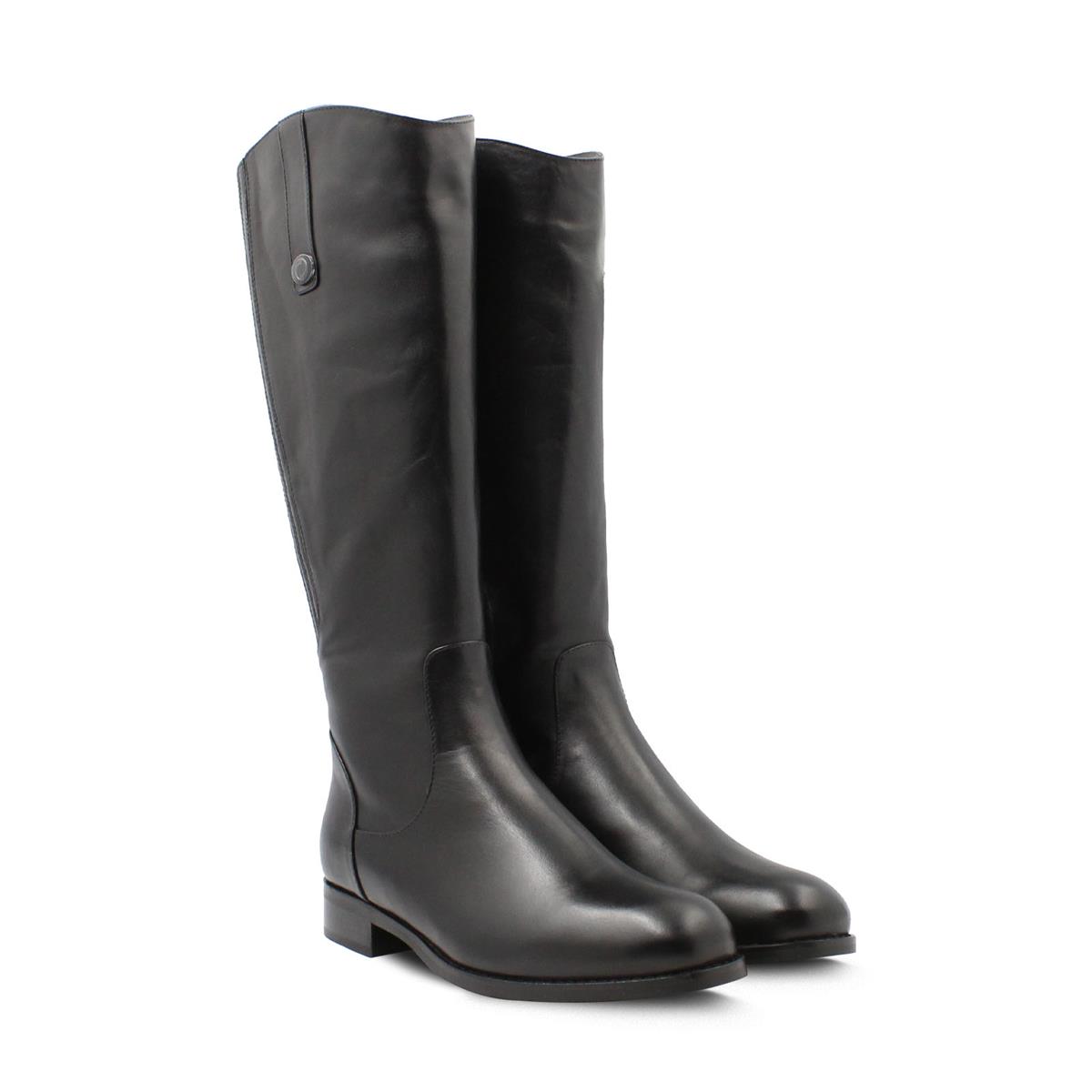 VARIO SIYAH (Black)