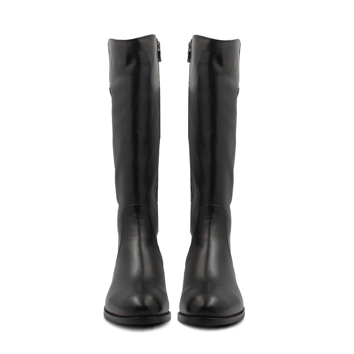 VARIO SIYAH (Black)