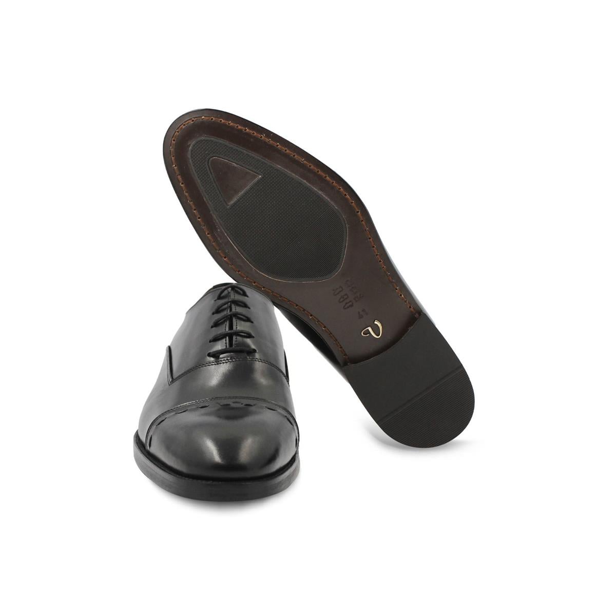VARIO 053 SIYAH (Black)