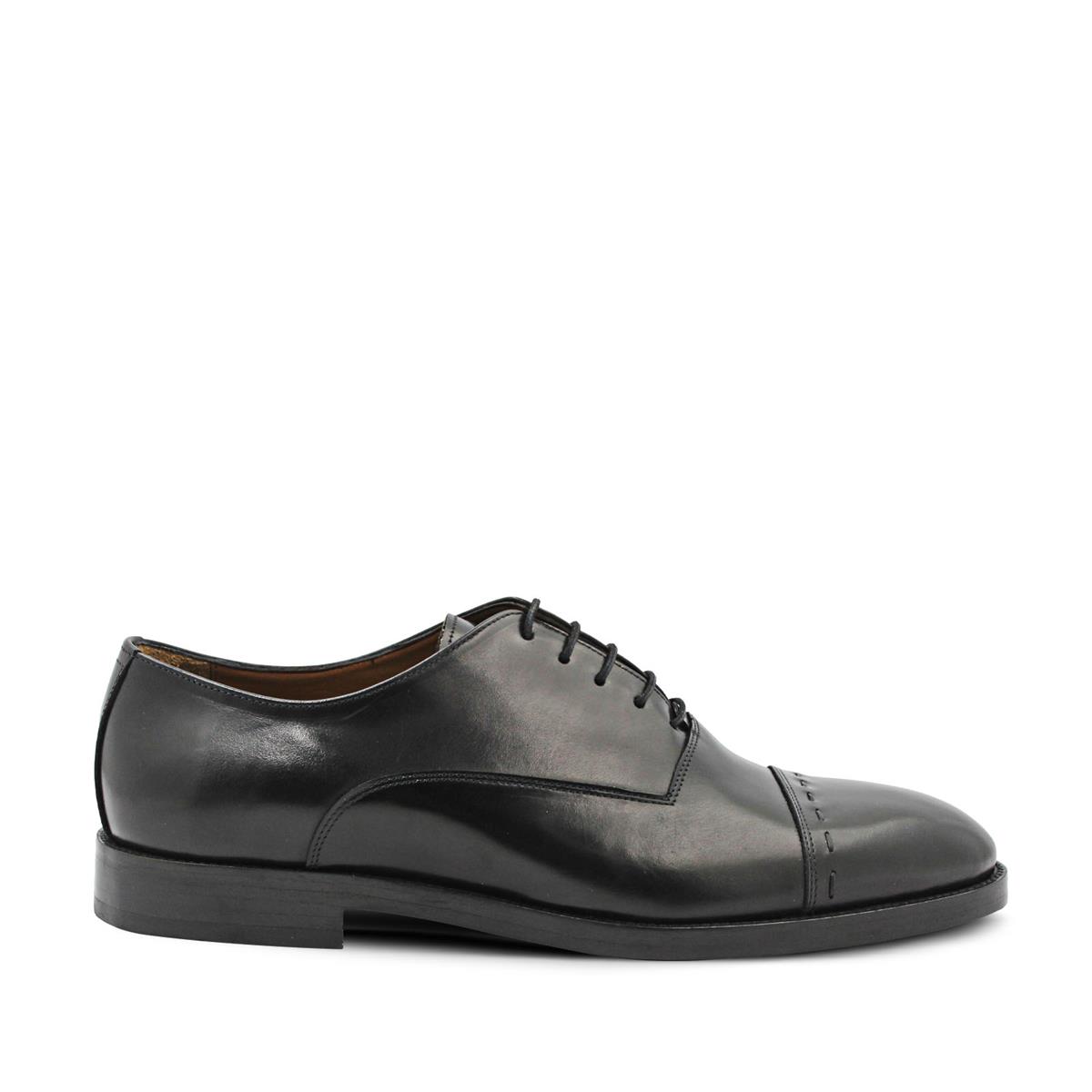 VARIO 053 SIYAH (Black)