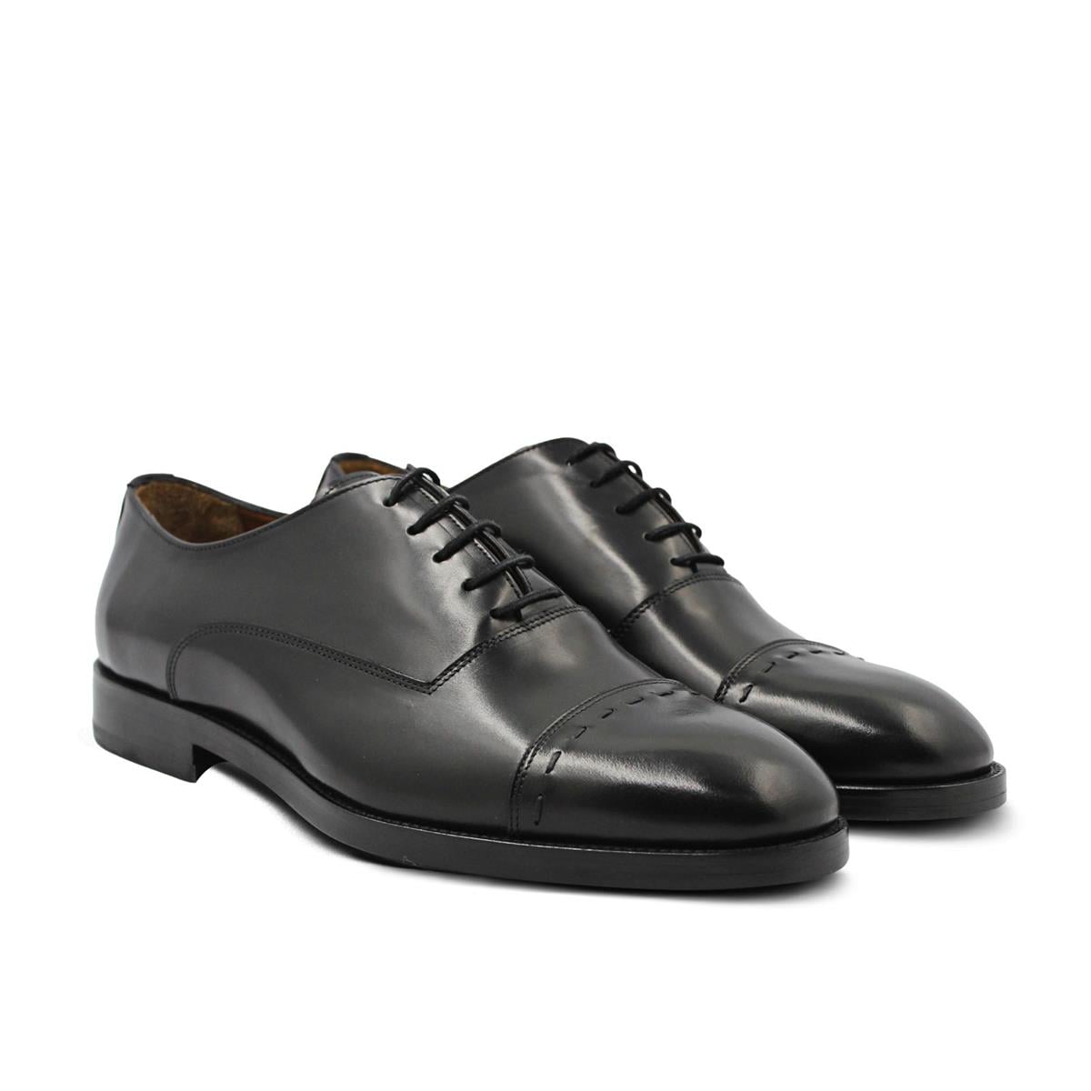 VARIO 053 SIYAH (Black)