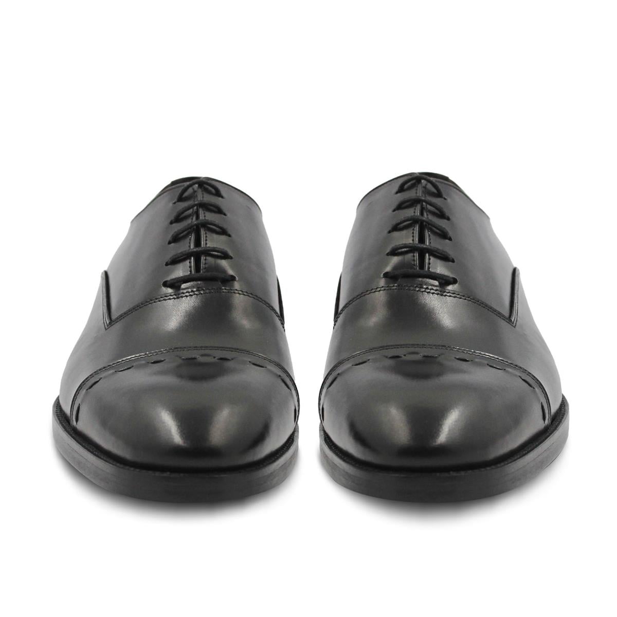 VARIO 053 SIYAH (Black)