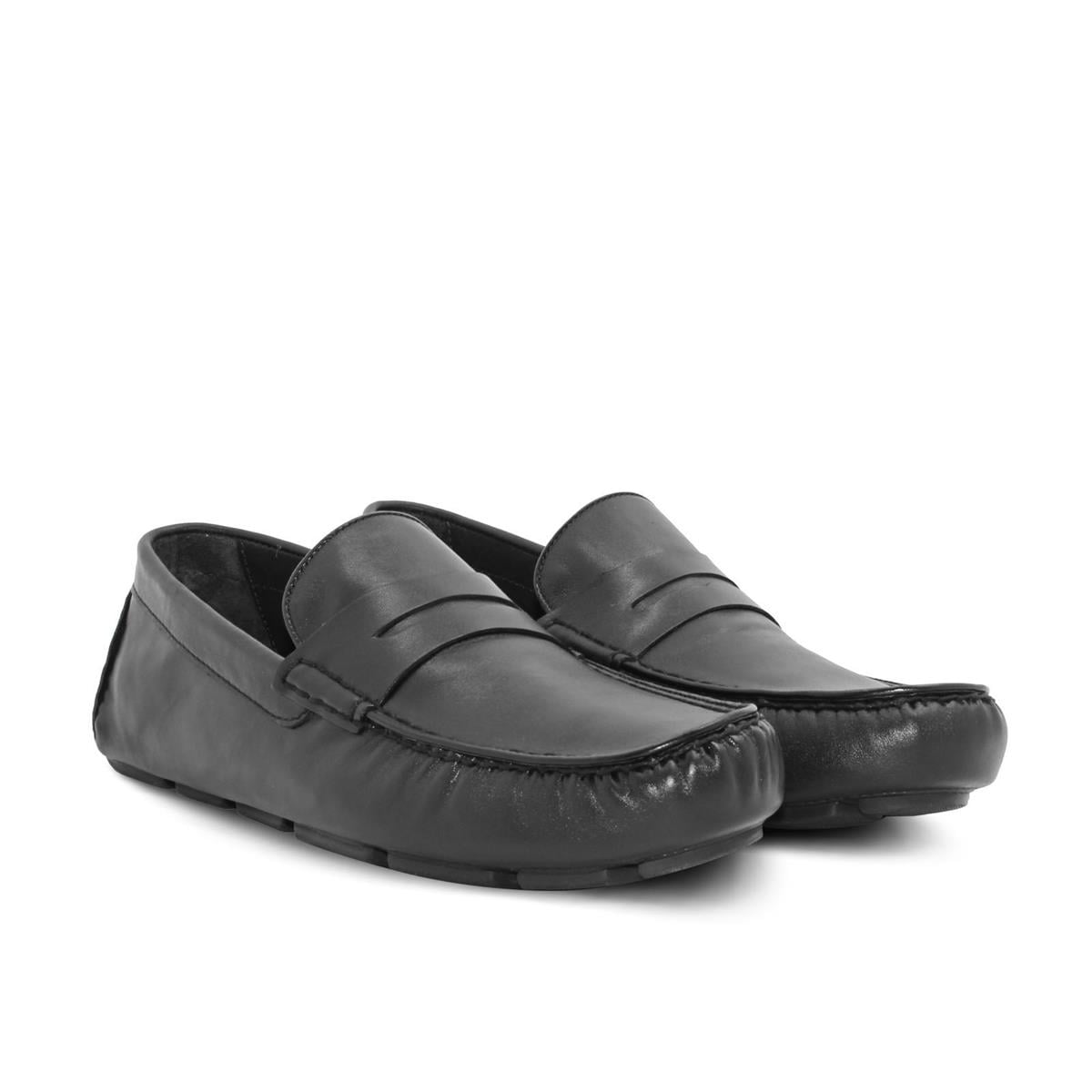 VARIO R87 SIYAH SPIRO (Black Spiro)