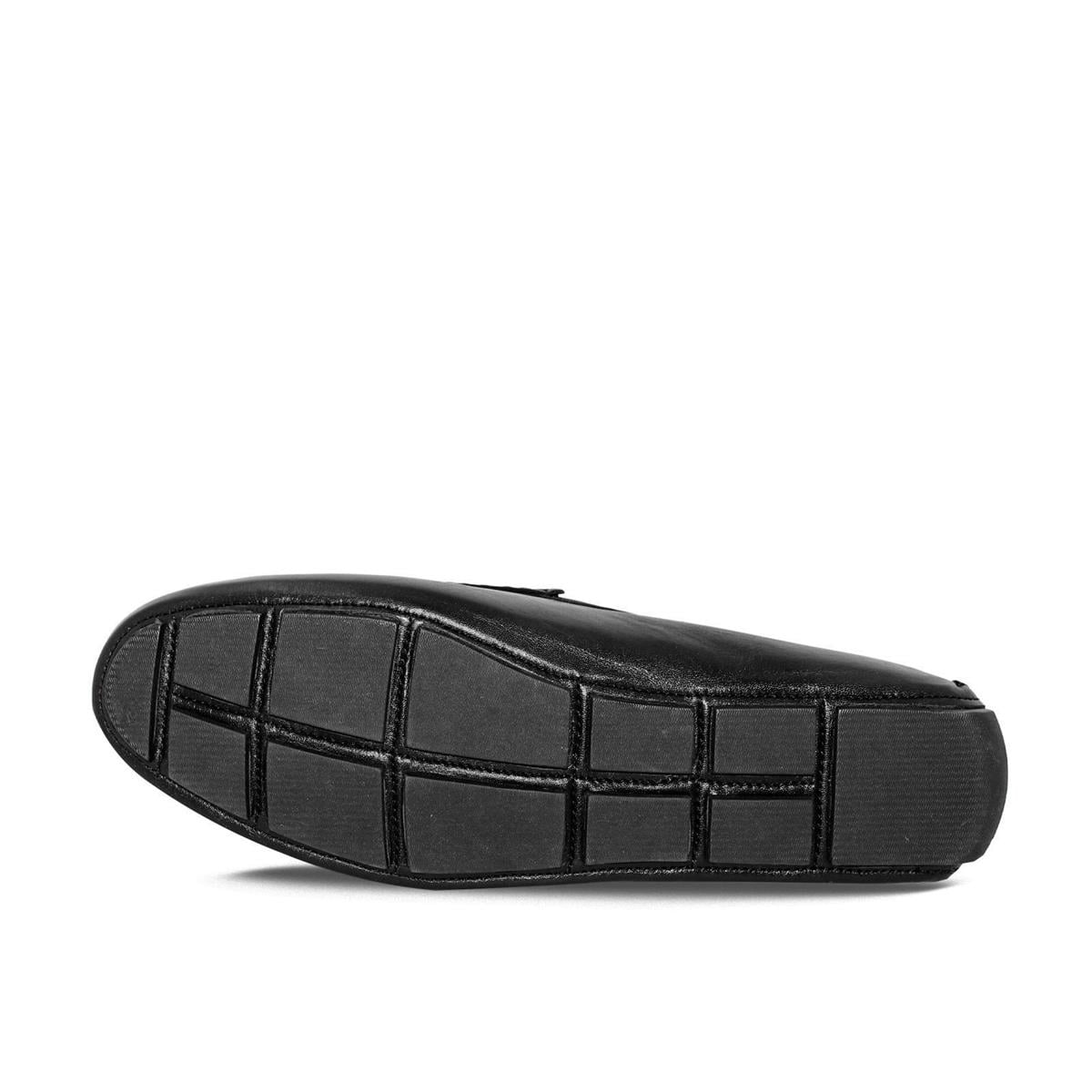VARIO R87 SIYAH SPIRO (Black Spiro)