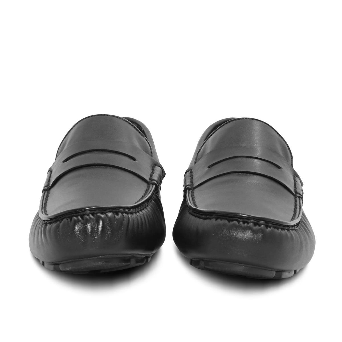 VARIO R87 SIYAH SPIRO (Black Spiro)
