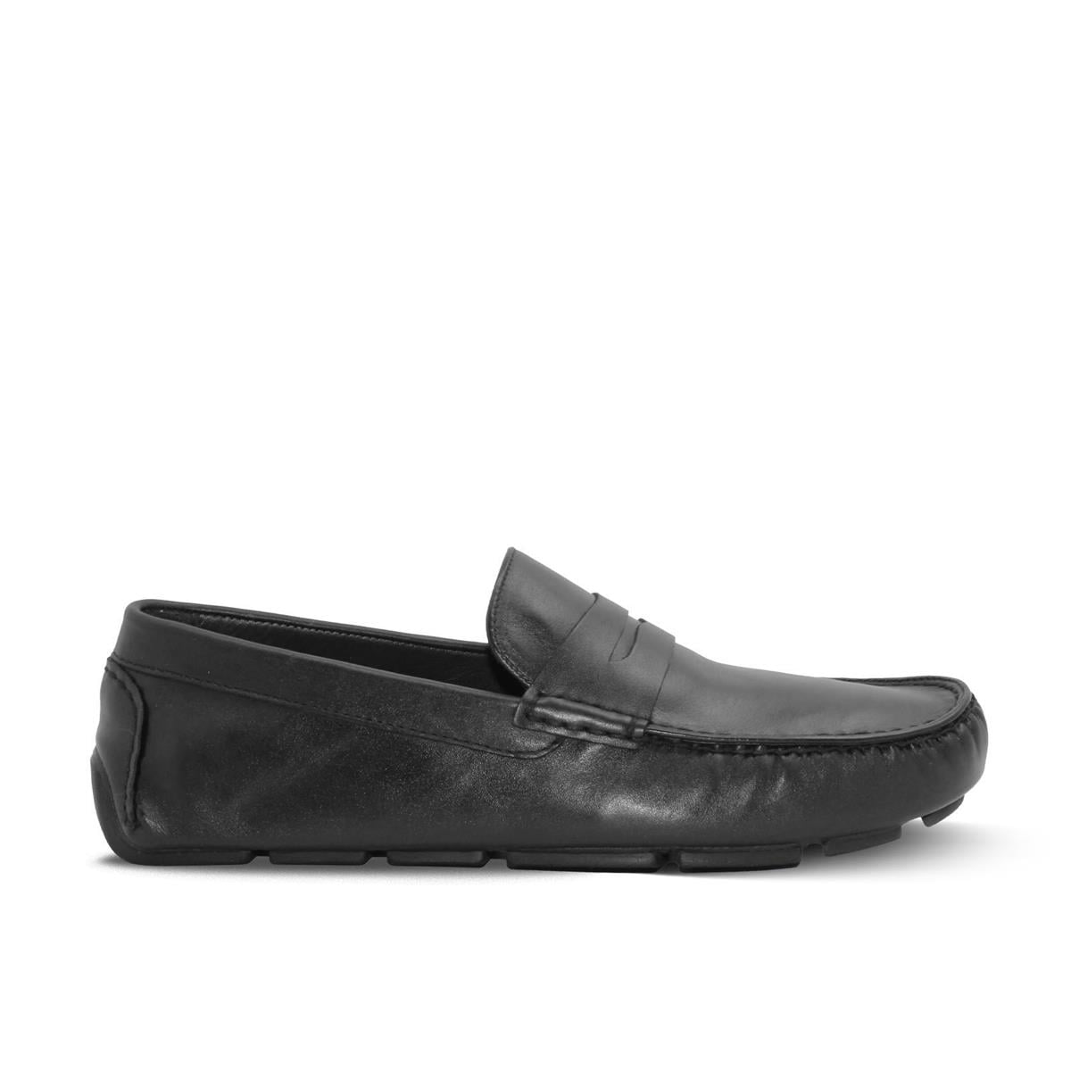 VARIO R87 SIYAH SPIRO (Black Spiro)
