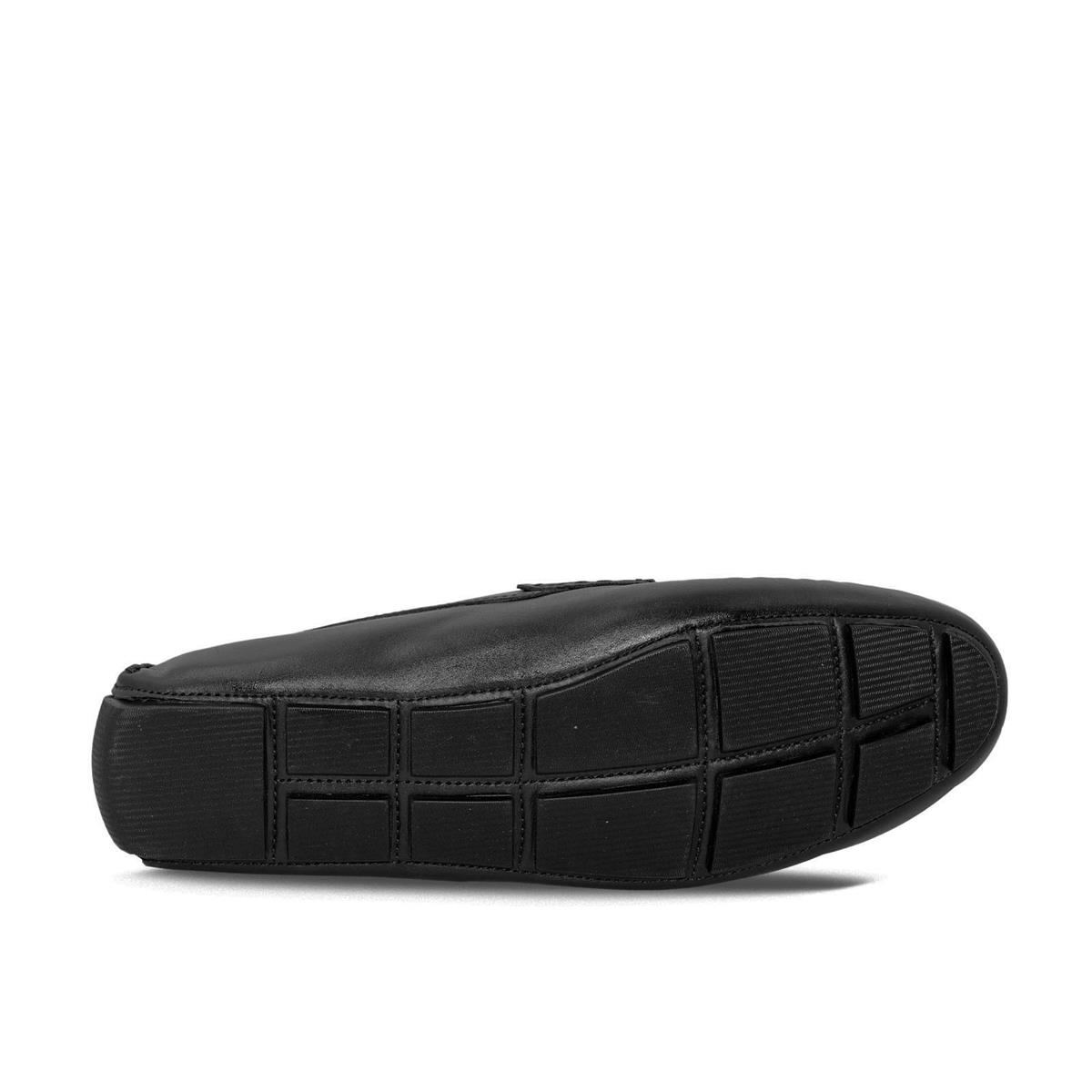 VARIO R87 SIYAH SPIRO (Black Spiro)