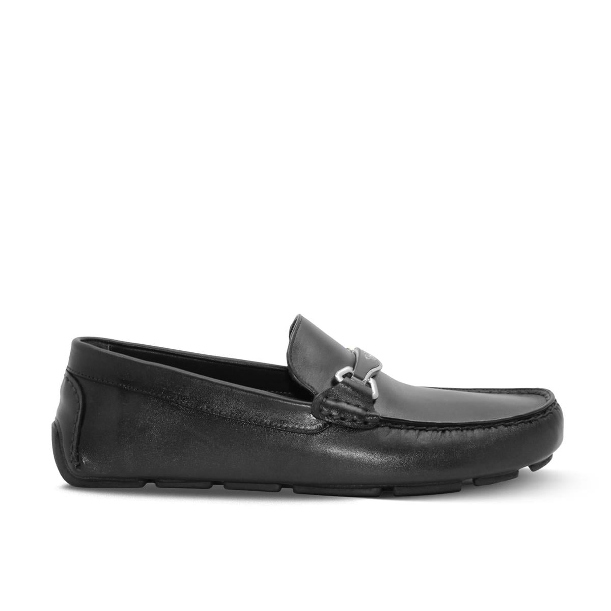 VARIO R87 SIYAH SPIRO (Black Spiro)