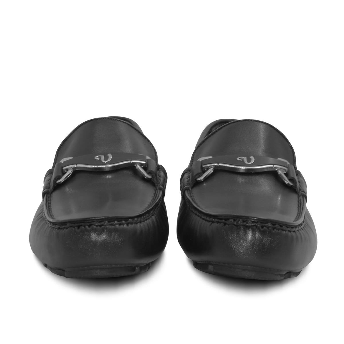VARIO R87 SIYAH SPIRO (Black Spiro)