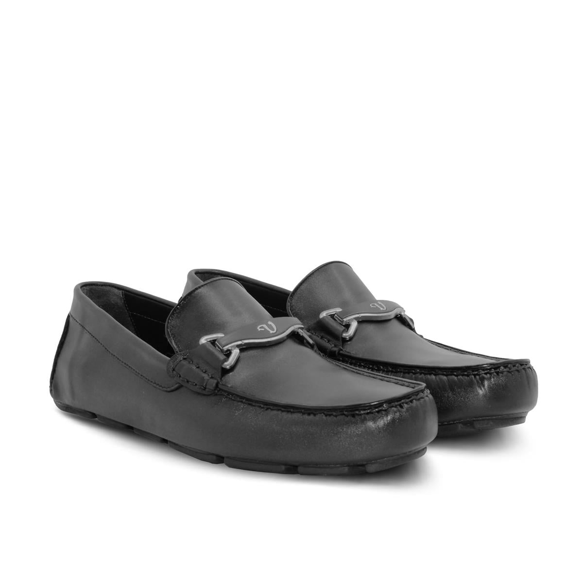 VARIO R87 SIYAH SPIRO (Black Spiro)