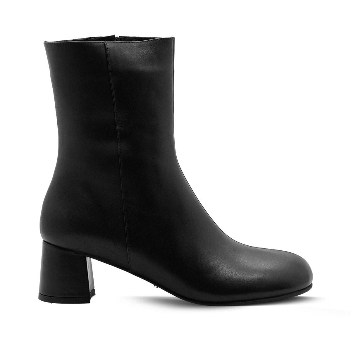 VARIO 053 SIYAH (Black)