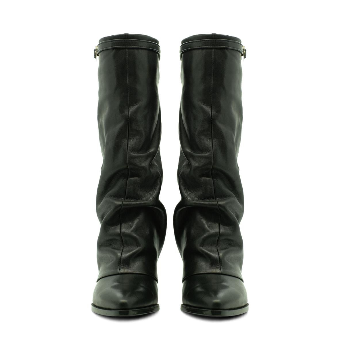 VARIO 053 SIYAH (Black)