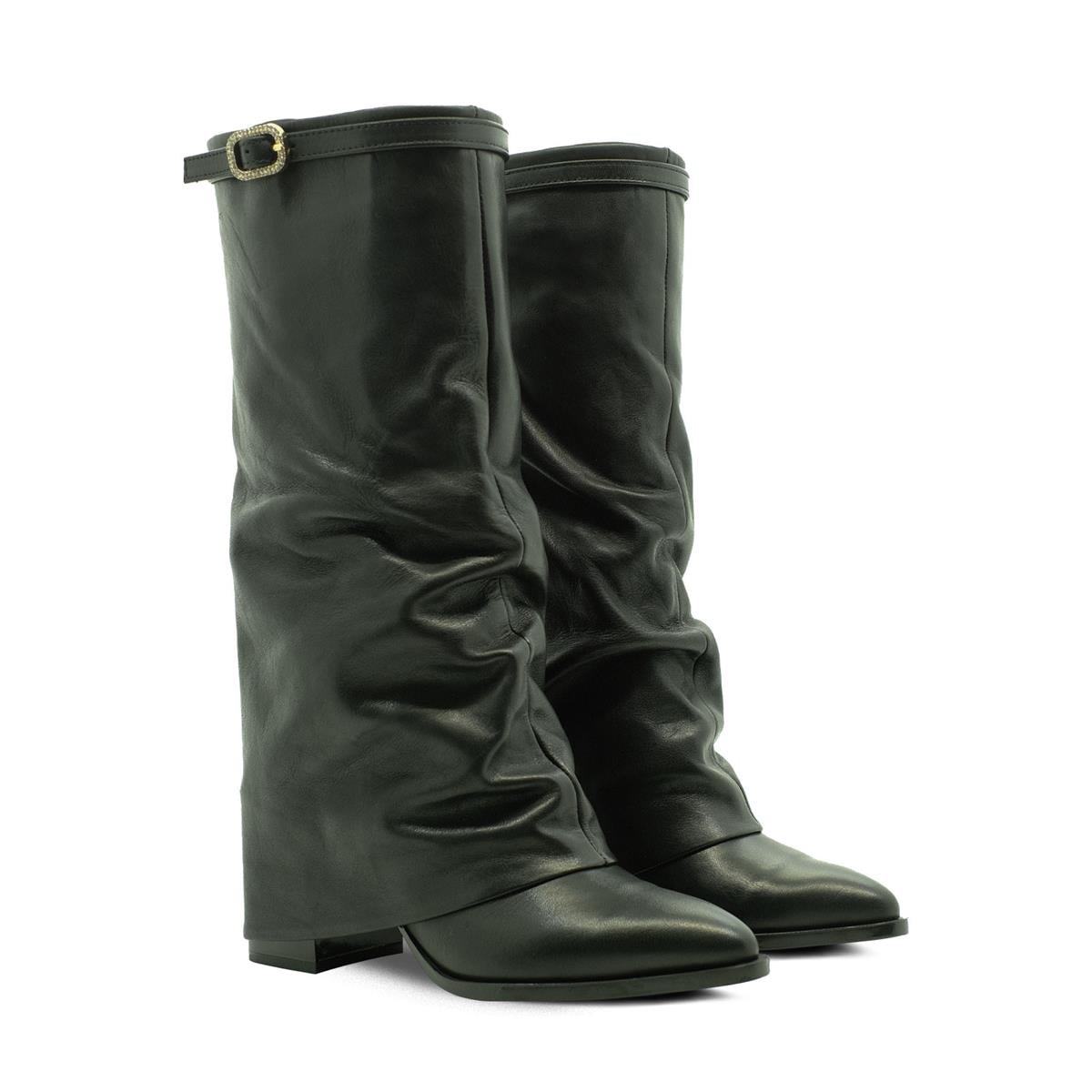 VARIO 053 SIYAH (Black)