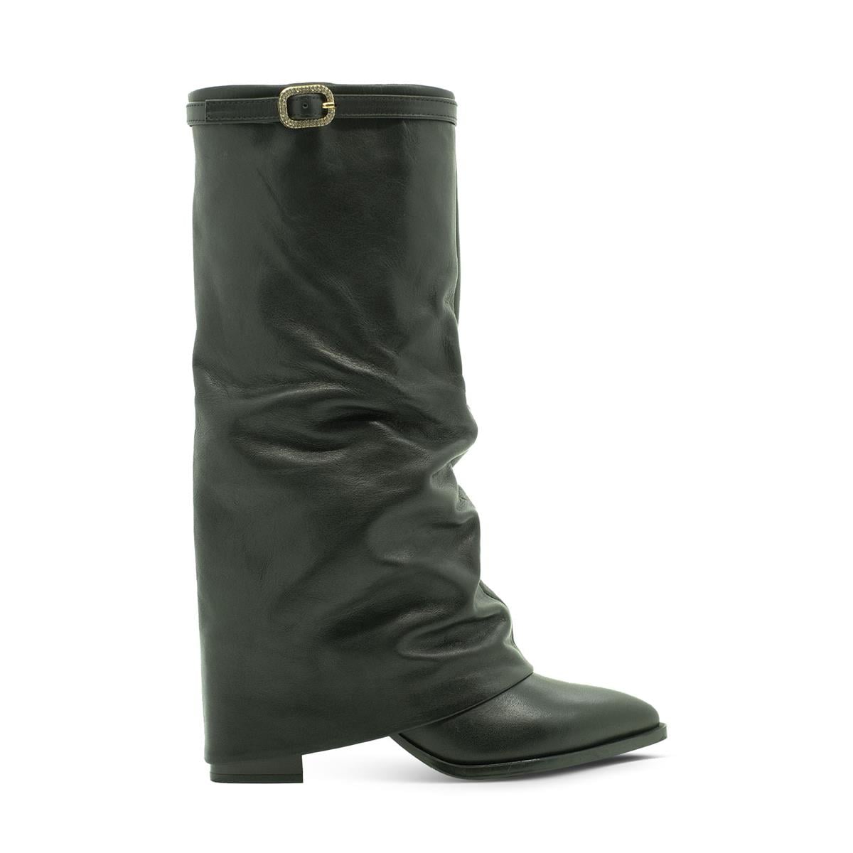 VARIO 053 SIYAH (Black)