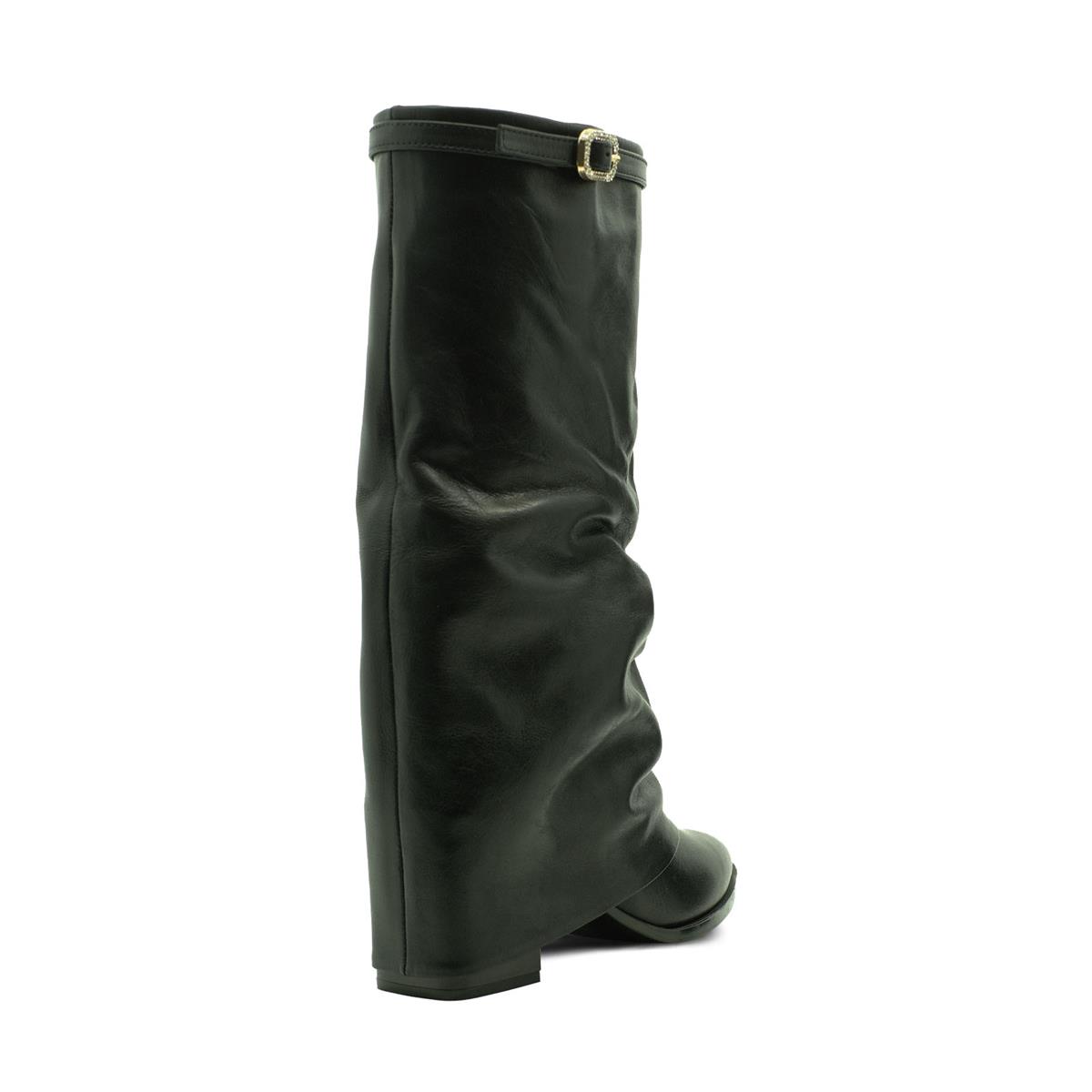 VARIO 053 SIYAH (Black)