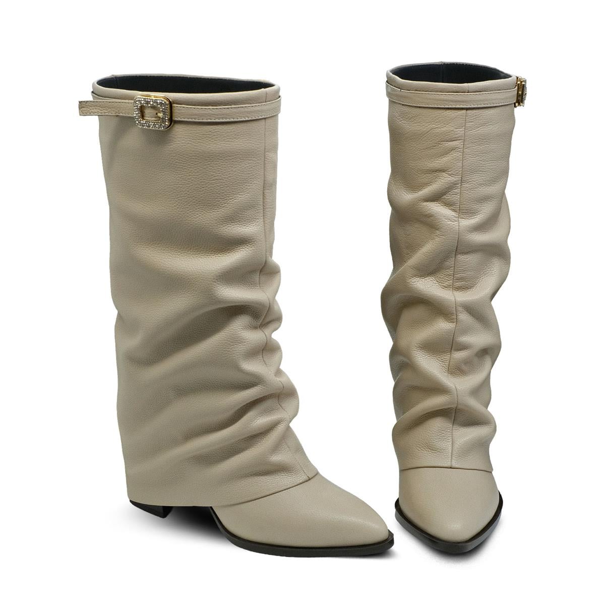 VARIO 596 OFF WHITE(BEJ)