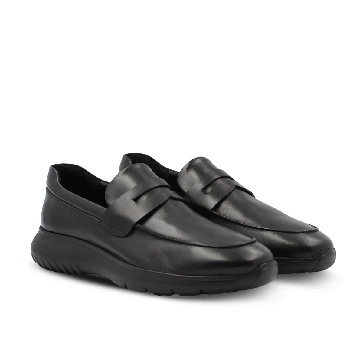 VARIO SIYAH (Black)